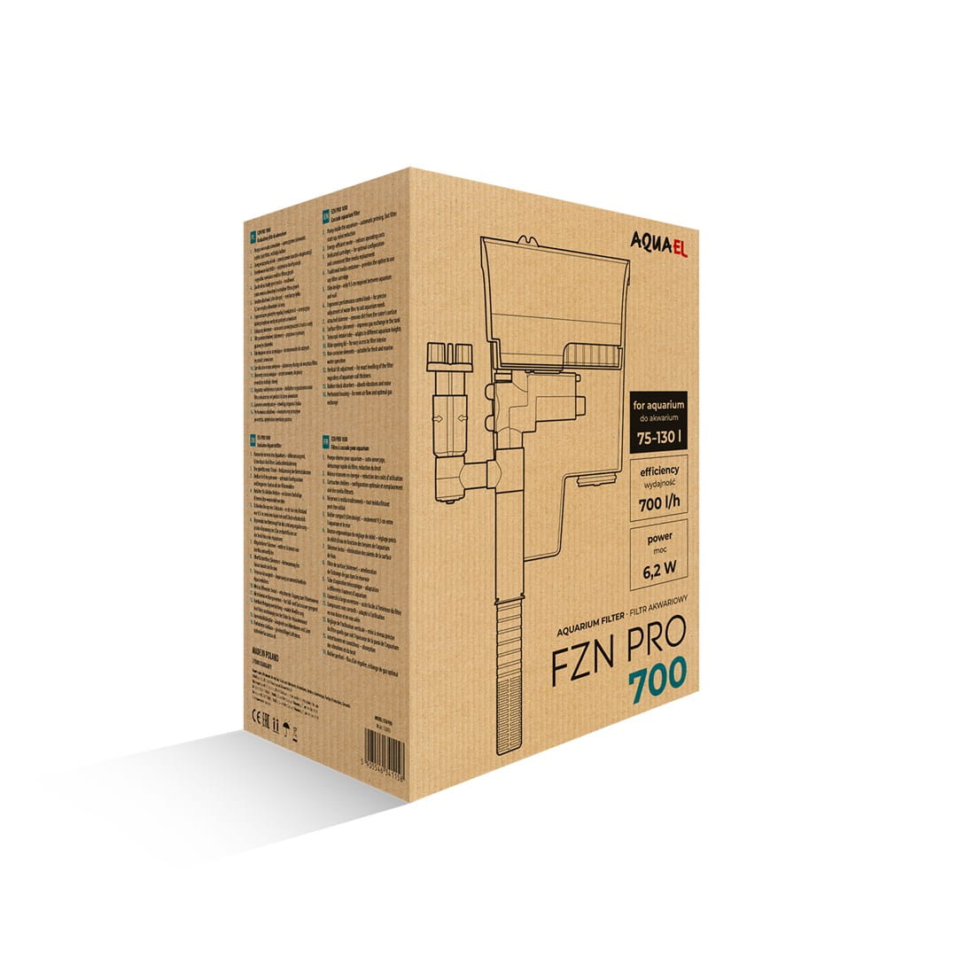 FZN 700 (11).jpg